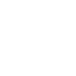 产品齐全